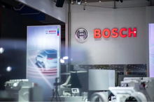 豐田等巨頭力推氫燃料電池車,市場反應平淡?這些新入局者揭示深層變革信號